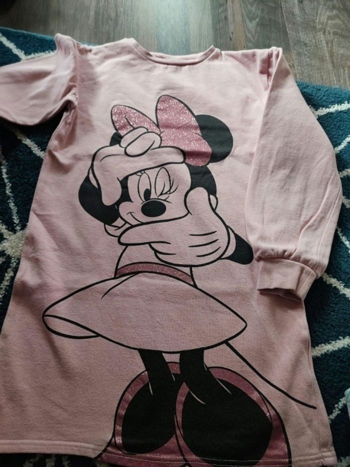 Lot vêtements fille 10 ans - photo numéro 6