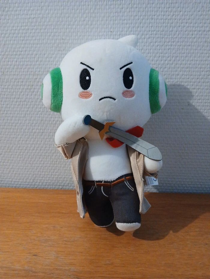 OPPO Cute