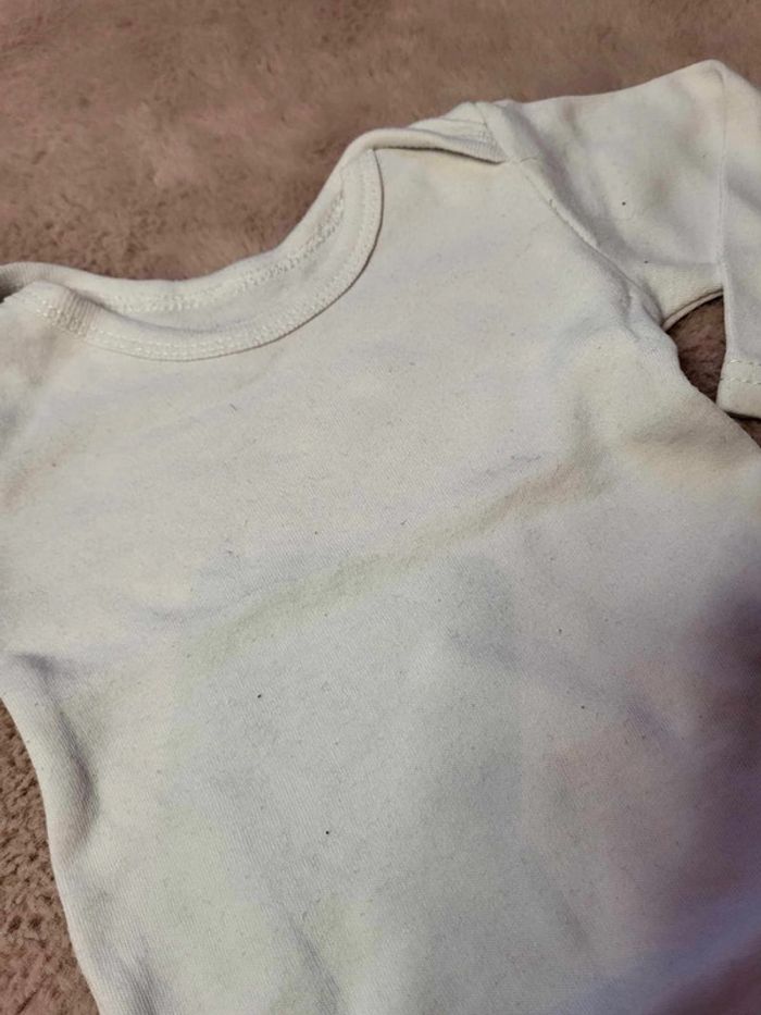 Bodie - photo numéro 2