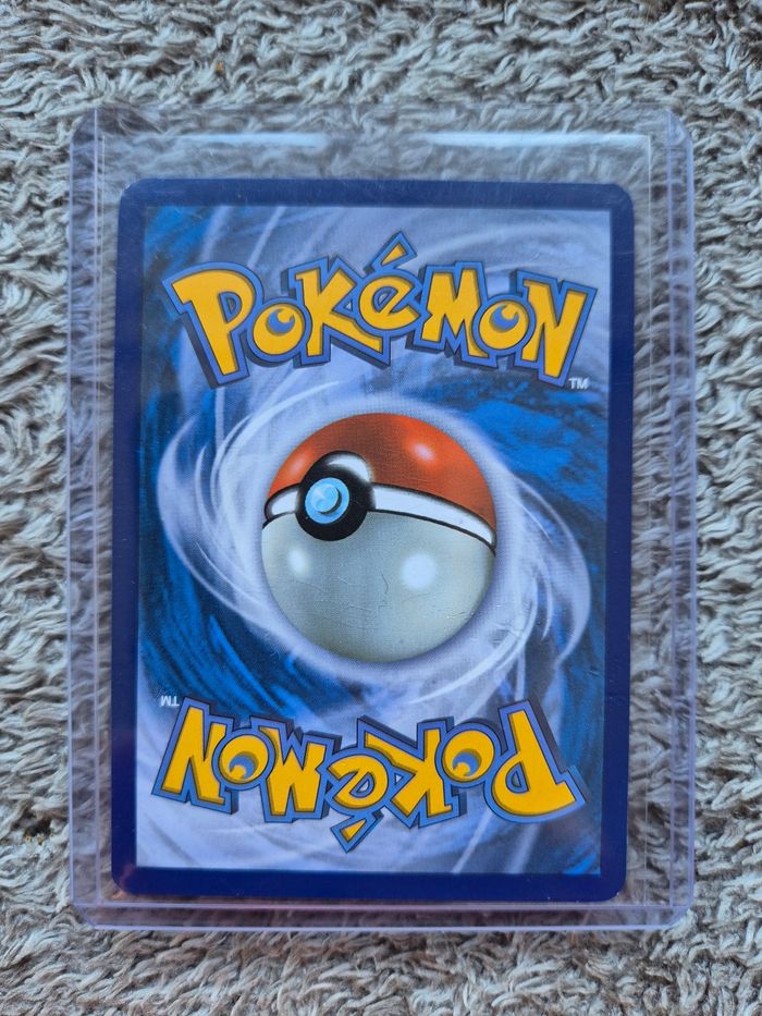 Millobelus  237 / 191 - photo numéro 2