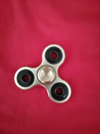 Spinner