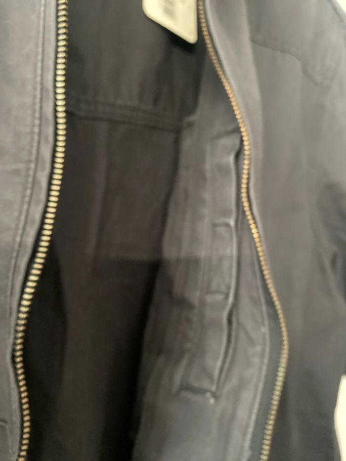 Veste Levis - photo numéro 4