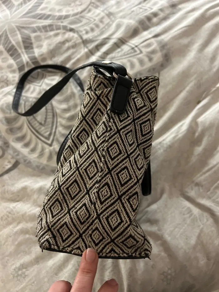 Sac à main - photo numéro 6