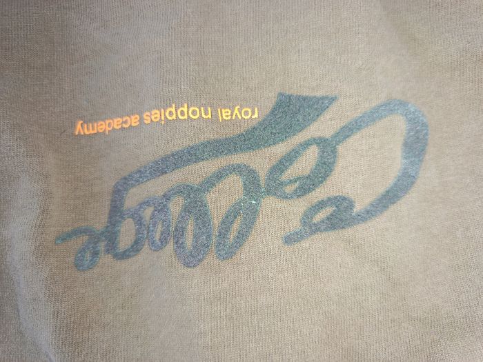 Veste - photo numéro 3