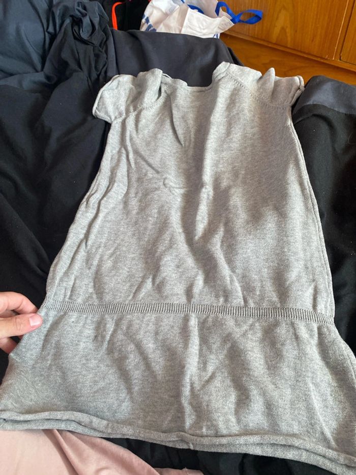 Robe Vertbaudet - photo numéro 2
