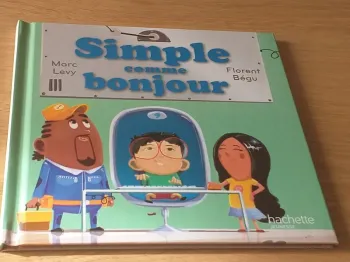 Livre