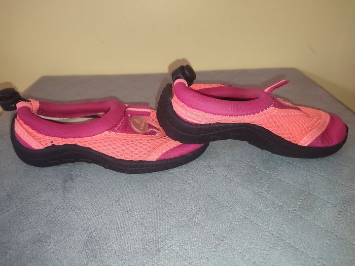 Chaussures d'eau - photo numéro 3