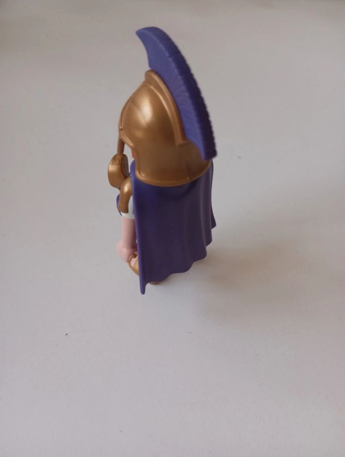 Playmobil romain - photo numéro 3
