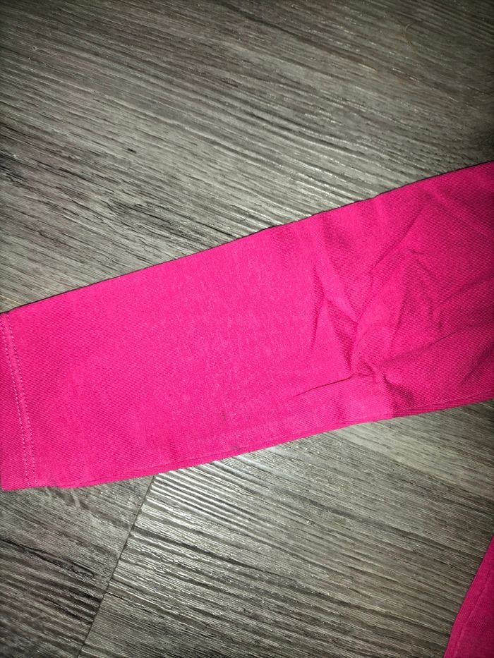 Sous pull col roulé - photo numéro 3