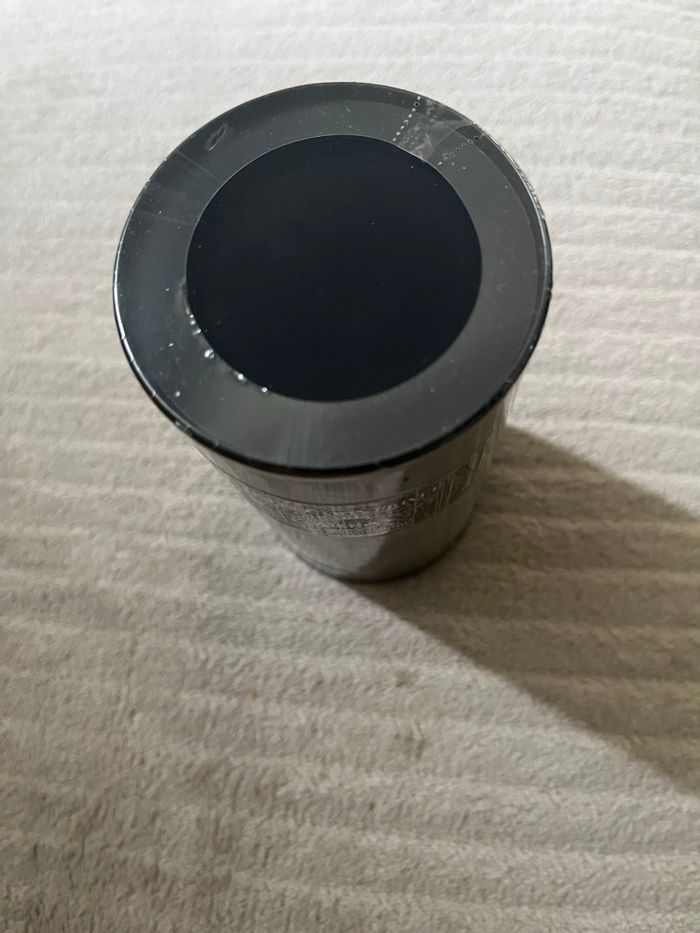 Parfum femme - photo numéro 2