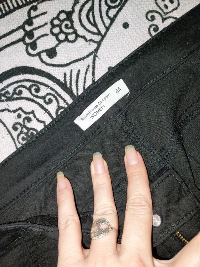 Skinny - photo numéro 2