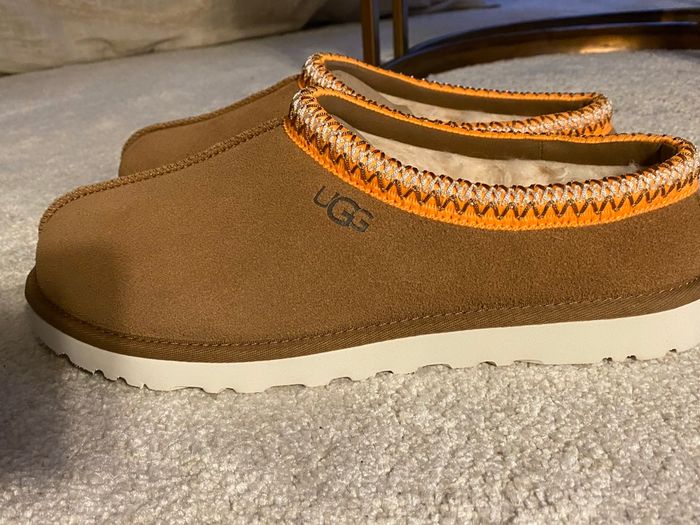 Sabot UGG - photo numéro 3