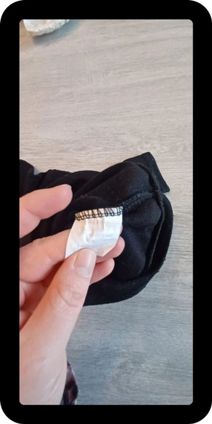 Pull 2 ans - photo numéro 2