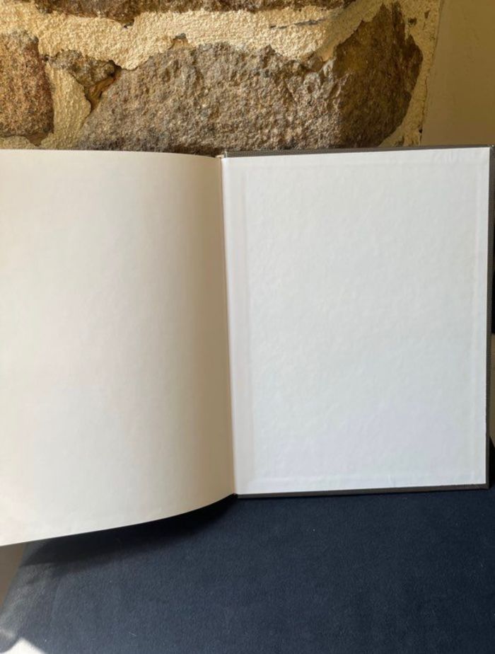 Livre les Grands Explorateurs Encyclopédie Pélican Lidia Marzotto - photo numéro 5