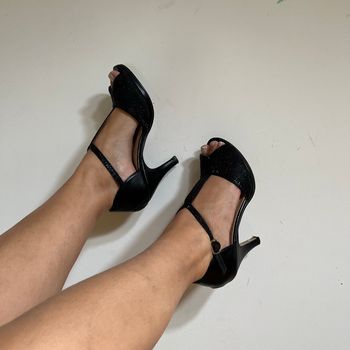 Talons