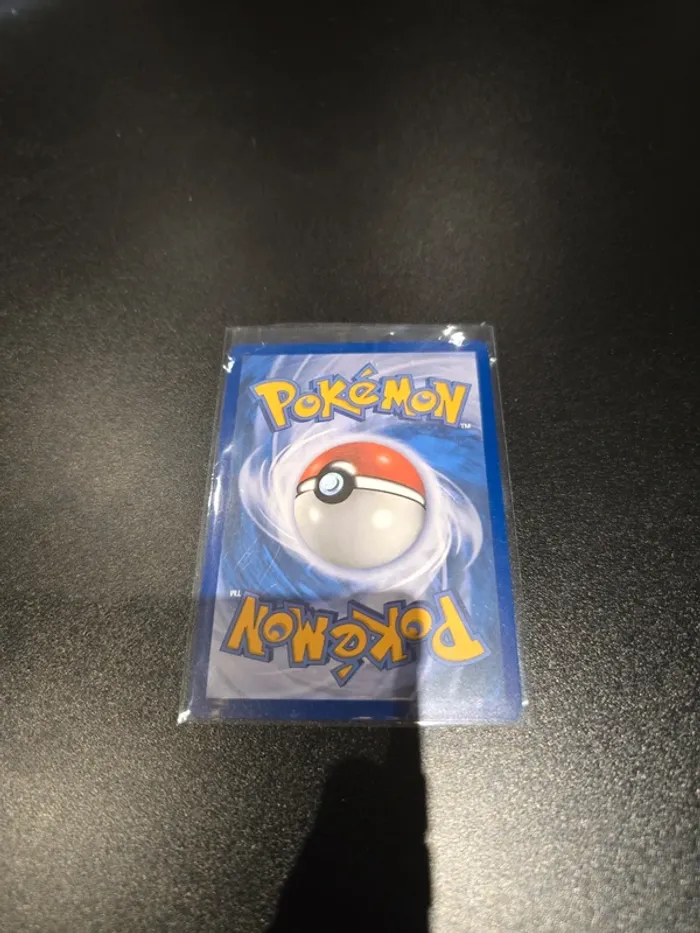 Lucario 174/091 - photo numéro 2