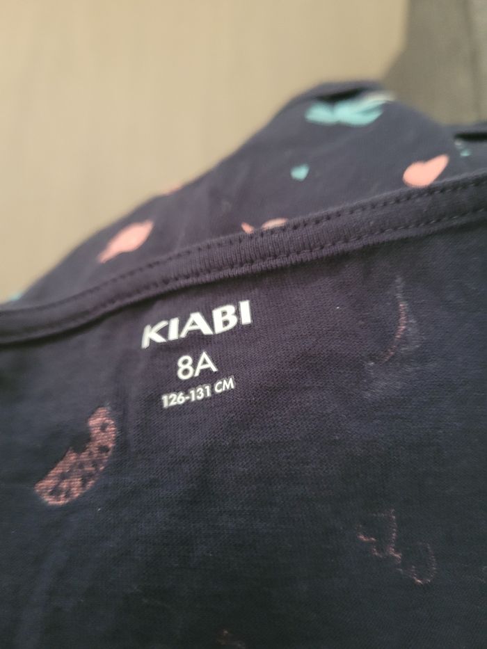 Robe licornes - photo numéro 3