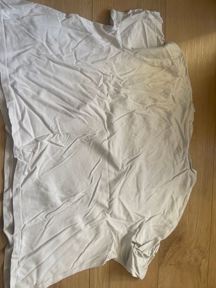 Tee shirt - photo numéro 2