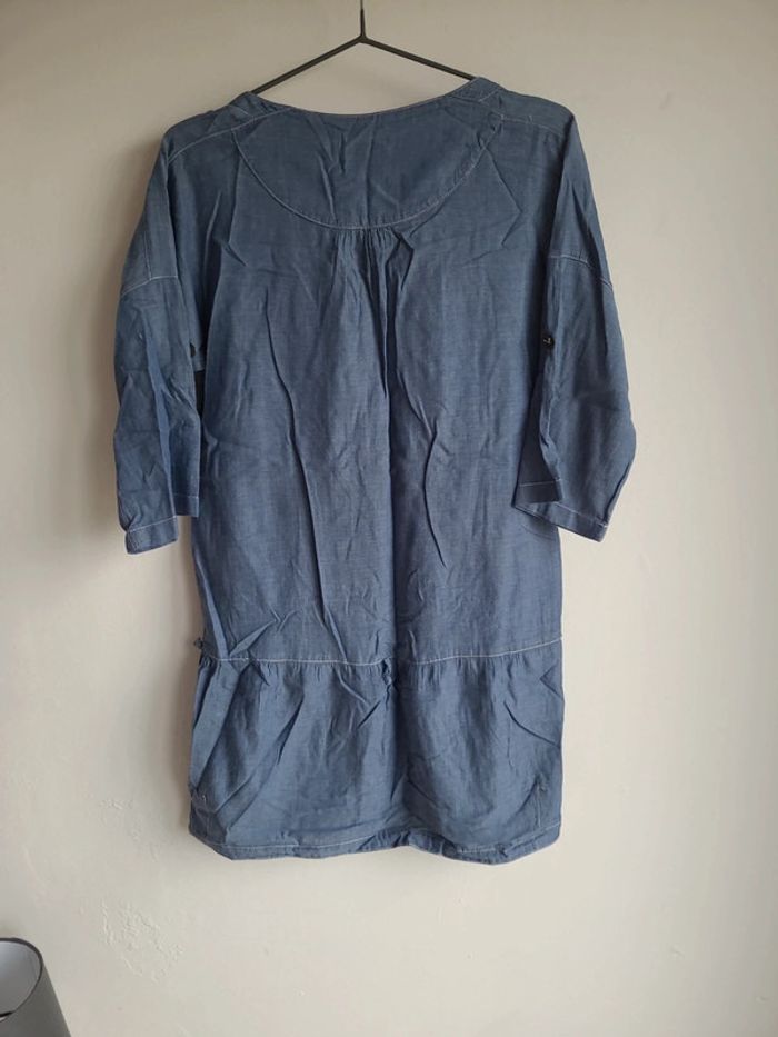 👗robe promod taille unique 👗 - photo numéro 2