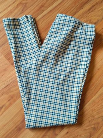 Pantalon Kiabi pour femme taille S 36