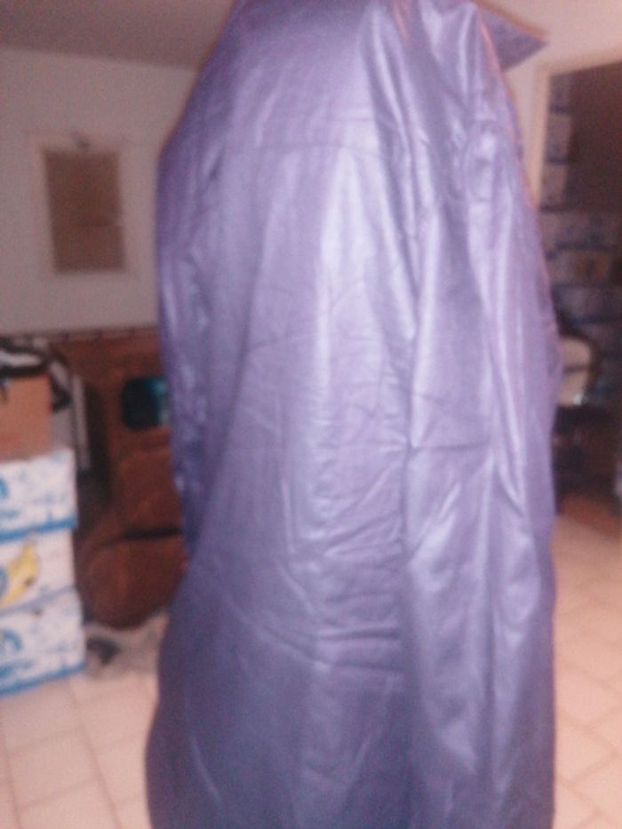 Tunique taille 46 - photo numéro 2