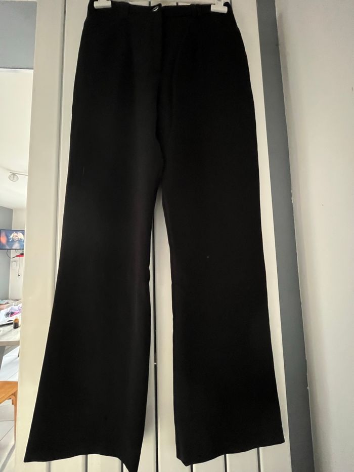 Pantalon - photo numéro 4