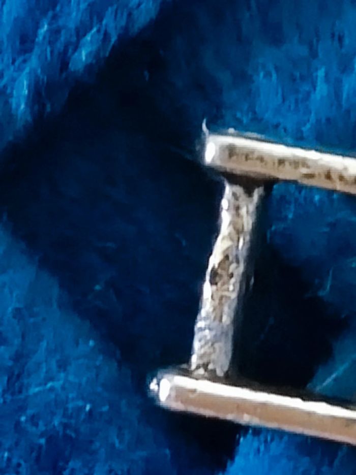 Bracelet noeuds - photo numéro 5