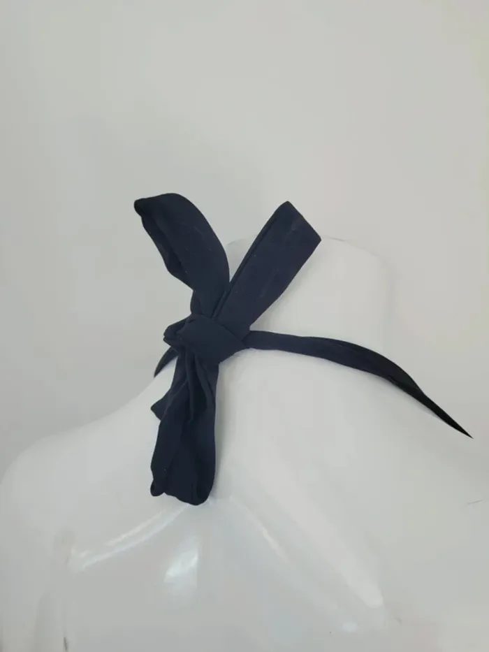 Beau maillot de bain Bestform 90C (36/38) - photo numéro 6