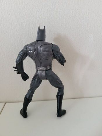Figurine Batman et autres