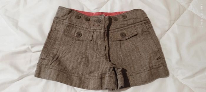 Lot 2 pièces 4/5 ans - photo numéro 2