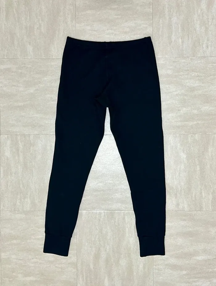 Pantalon Nomex P1 - photo numéro 2