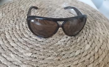 Lunette de soleil