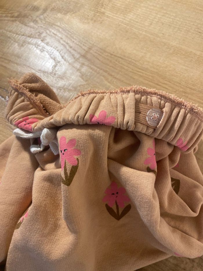 Jupe rigolote - photo numéro 4