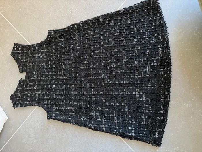 Robe h&m - photo numéro 2