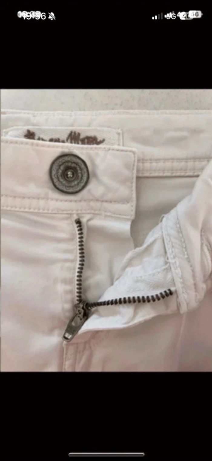 Jupe femme Banana Moon - photo numéro 9