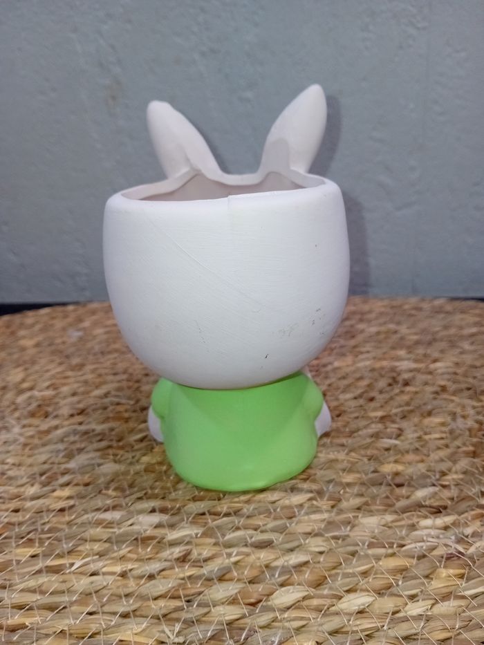 Cache pot - photo numéro 3