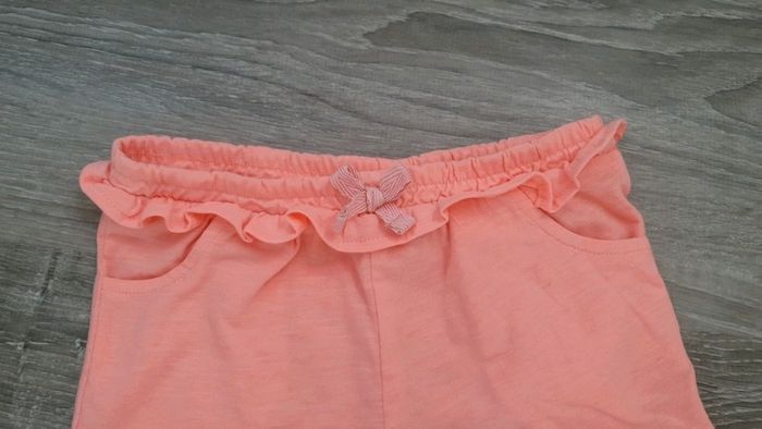Short Taille 23 mois - photo numéro 3
