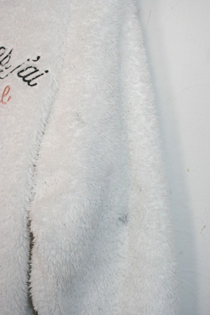 Combi pilou pilou Gémo 16 ans - photo numéro 4