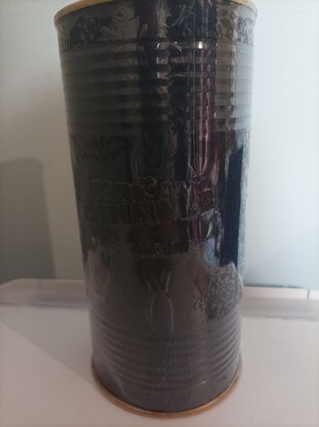 Parfum homme le mâle jpg