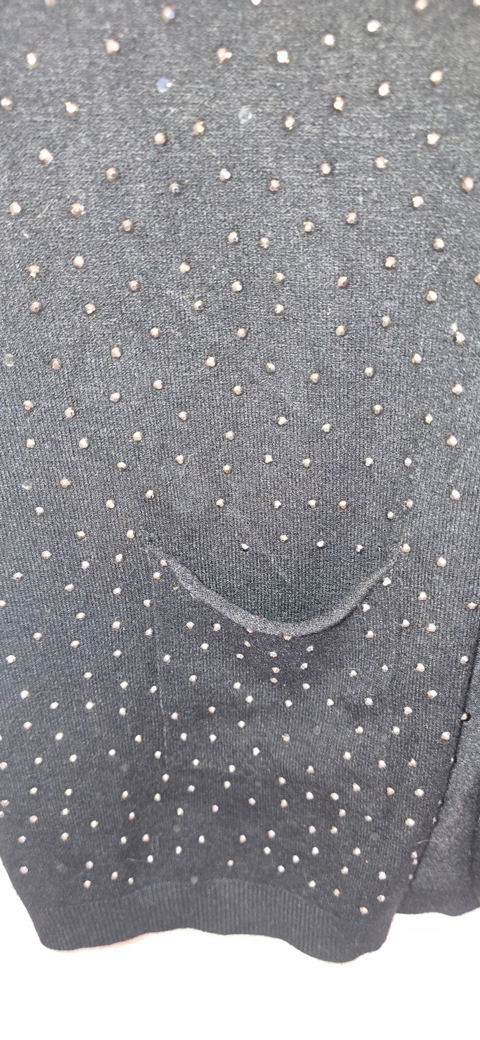 Lot de 2 pulls - photo numéro 10