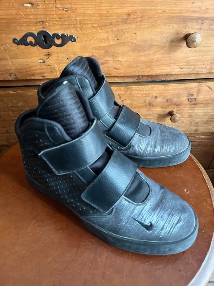 Baskets Nike taille 44