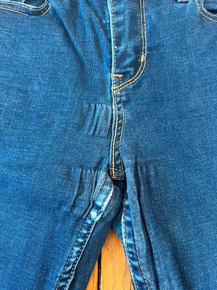 Jeans Levi’s - photo numéro 3