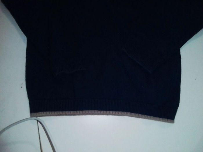 Pull Kidkanai 4 ans - photo numéro 3