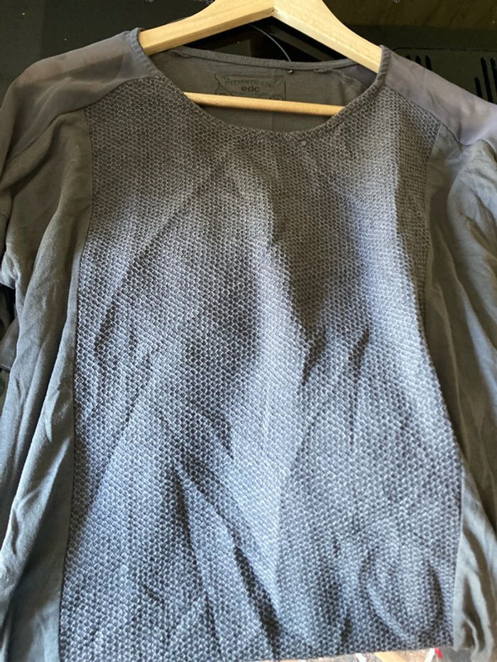 T shirt - photo numéro 3