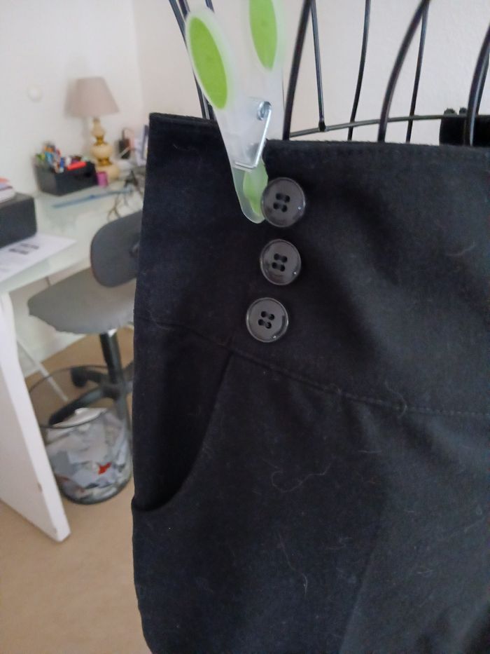 Pantalon - photo numéro 2