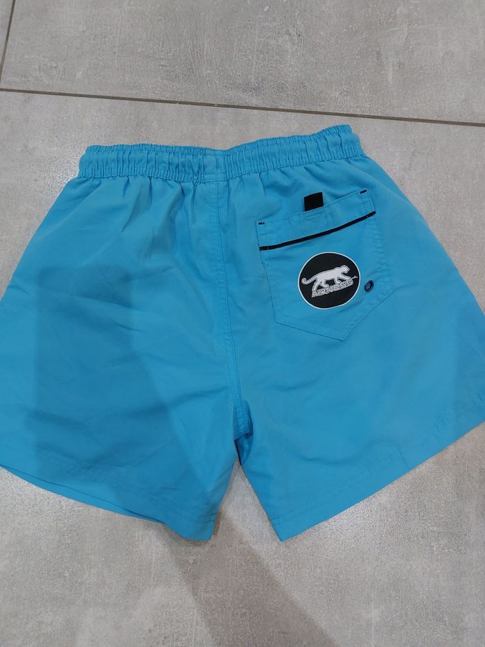 Short de bain Airness neuf - photo numéro 4