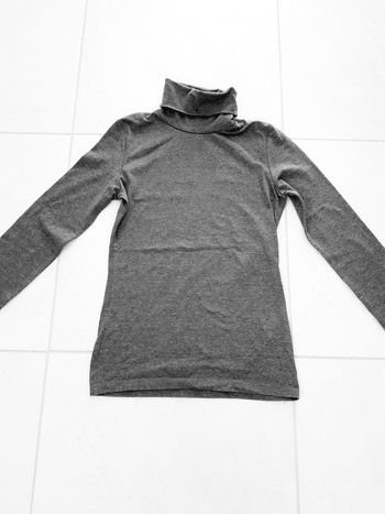 Sous-pull - T 34/36