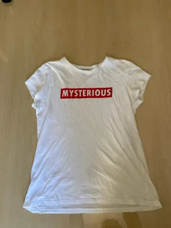 🌸 T-shirt 🌸