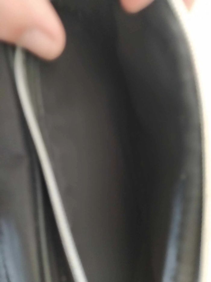 sac à main - photo numéro 6