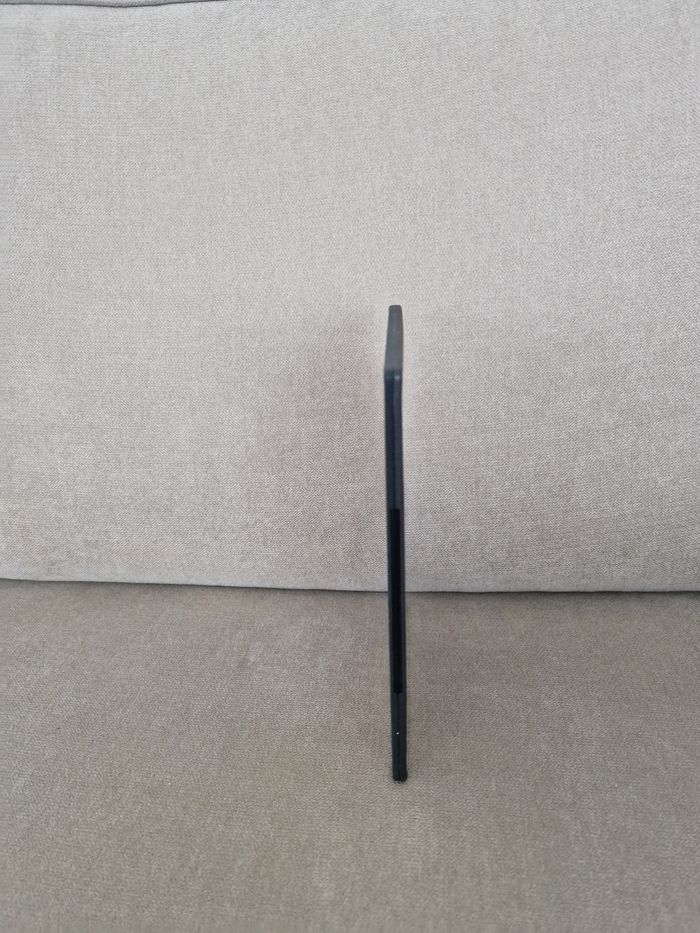 Dvd Gala des crinières d'or 2005 - photo numéro 3